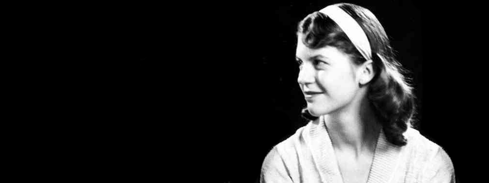 Laura Chérau, “Sylvia Plath’s Use of Dantean Structure” (2012)