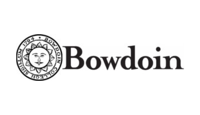 Bowdoin