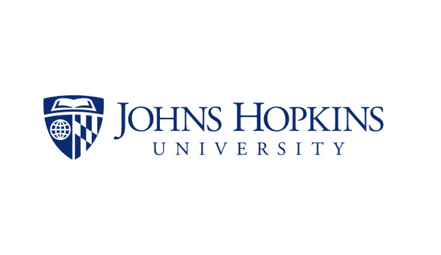 Johns Hopkins University