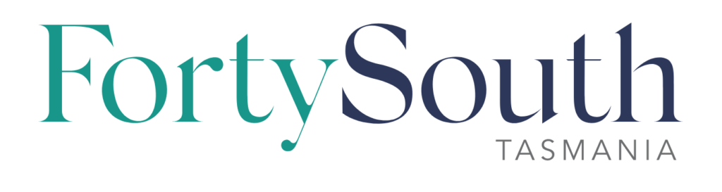 James Parker, “Dante died – why should we worry?” (2021)