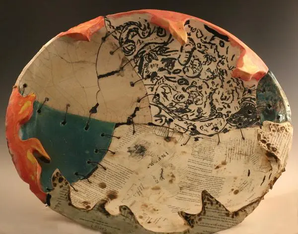 Jesus Vazquez, Untitled (2014)