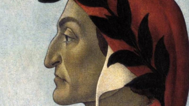 Lorenzo Coveri, “Dantedì 2021. Cantare Dante, da Petrolini a De André, da Jovanotti a Fedez, tra rock e poesia” (2021)