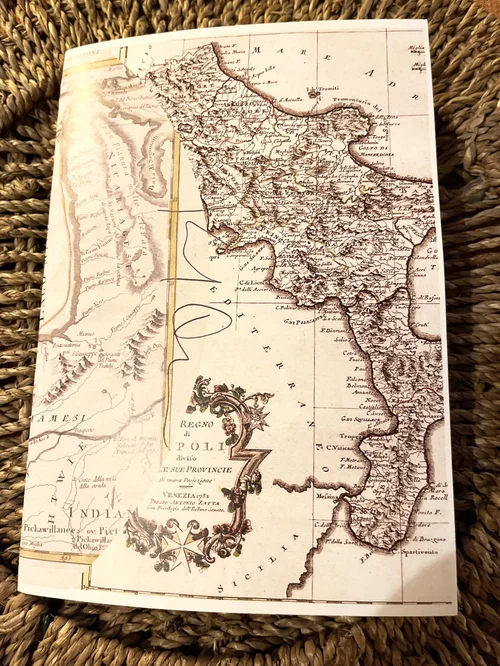 Kimberly Campanello, This Knot (2024-)