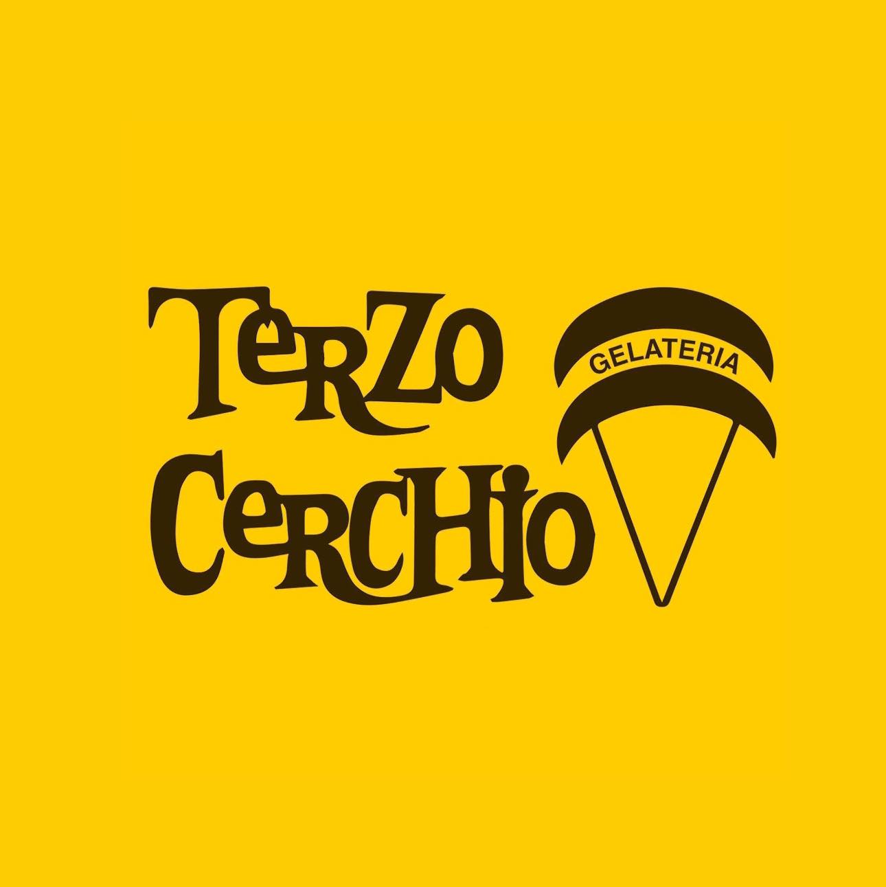 Gelateria Terzo Cerchio, Trapani, Sicily
