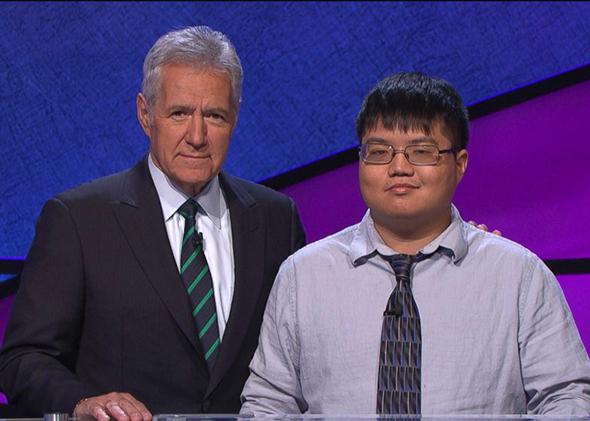 Arthur Chu on Hell (2018)